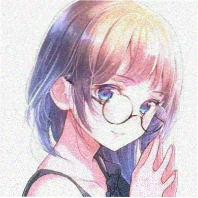 观众用户头像